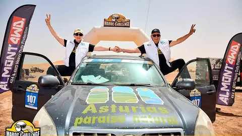 cifuentes-maroc-challenge-03