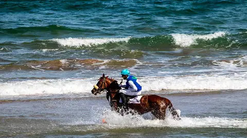 carrera-caballos-playa-ribadesella-2023-12