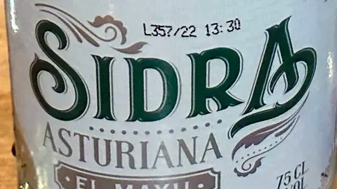 sidra-mayu-mayador