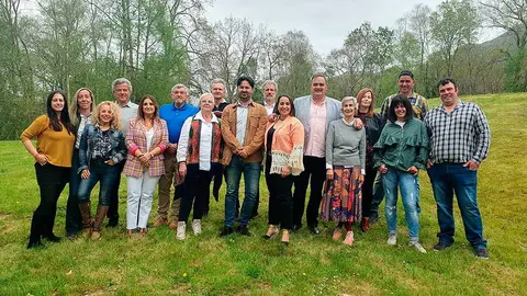 foto-candidatura-vecinos-llanes