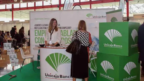 Unicaja Banco Empresas