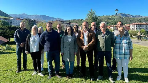 candidatura-pp-parres