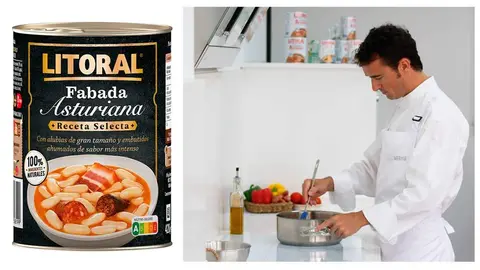 litoral-fabada-receta-selecta-01