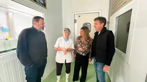 gimena-llamedo-leader-onis