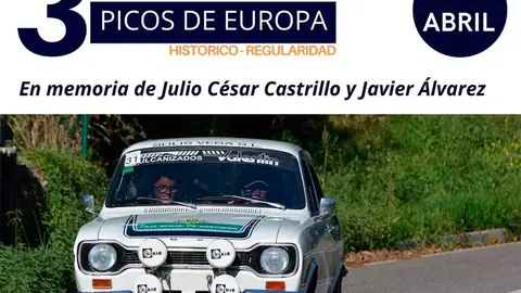 rally-cangas-castrillo-javier