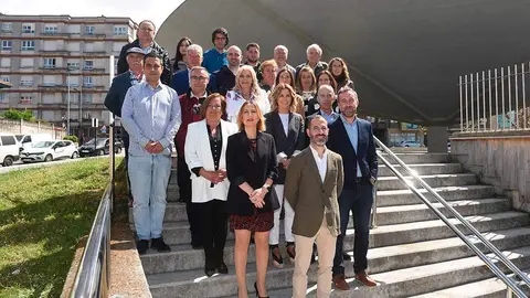 candidatura-psoe-siero-cepi