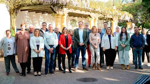 candidatura-alejandro-vega-villaviciosa