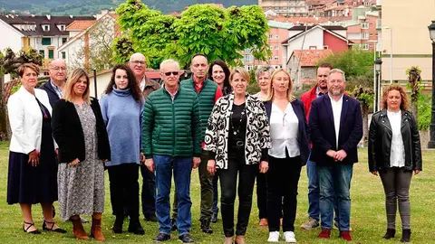 candidatura-psoe-colunga