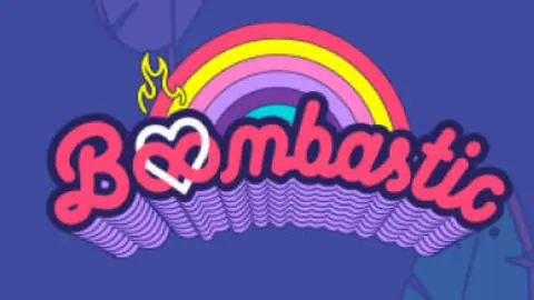 boombastic-asturias-2023-festival