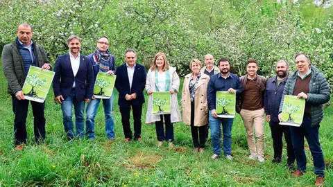 floracion-manzano-2023