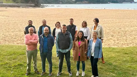 candidatura-foro-colunga