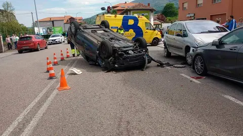 accidente-sevares-02