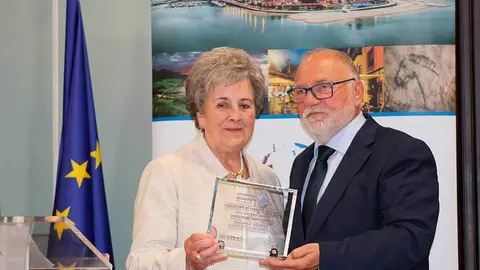 gala-turismo-ribadesella-2023-15