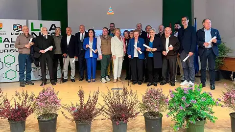 premios-turismo-llanes-2023