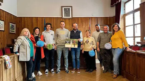 feria-abril-infiesto-presentacion