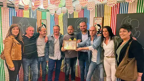 feria-abril-infiesto-veneno