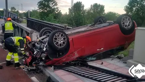 accidente-pola-siero-01