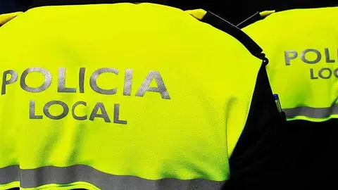 La guerra entre el sindicato SIPLA y el alcalde escribe un nuevo episodio