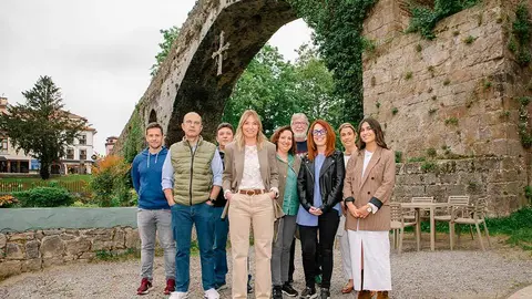 candidatura-foro-parres