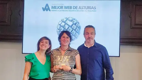 premio-web-onis-ecoturismo