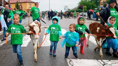 san-isidro-llanera-2023