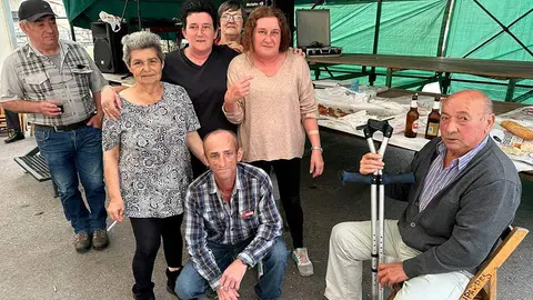 fiesta-el-llerau-2023-04