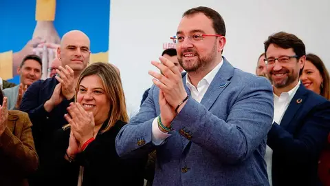 barbon-gimena-psoe-fsa