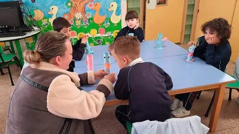 colegio-nuestra-senora-rosario