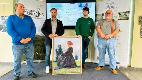 presentacion-arroz-con-leche-cabranes-01