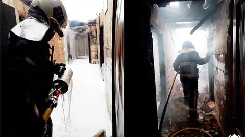 incendio-coto-siero-01