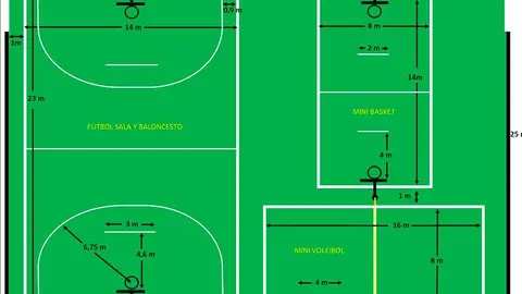 cancha-polideportiva-cangas-onis