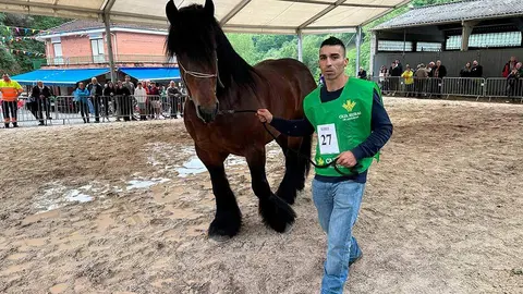 concurso-caballo-cangas-onis-07