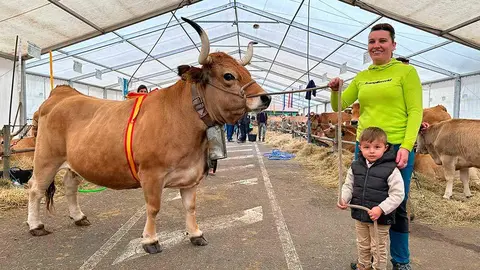 libertaria-campeonoa-traviesa