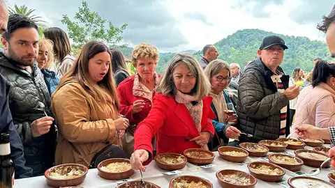 arroz-leche-cabranes-2023-16