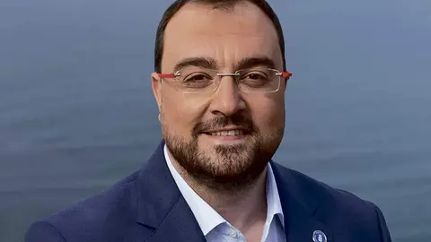 adrian-barbon-candidato-psoe