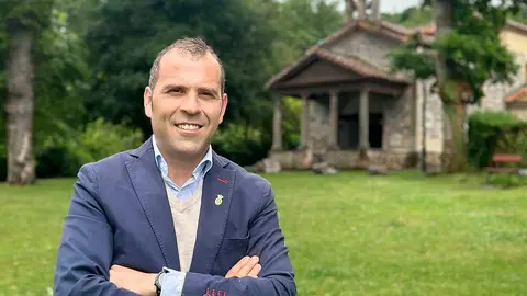 pepin-pp-cangas-onis