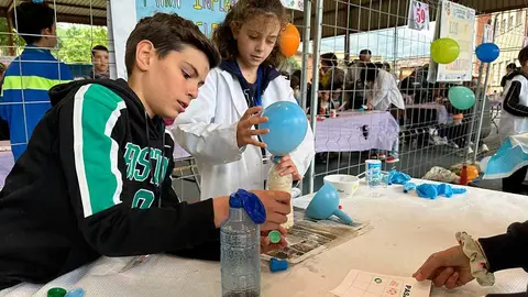 feria-ciencia-reconquista-cangas-10