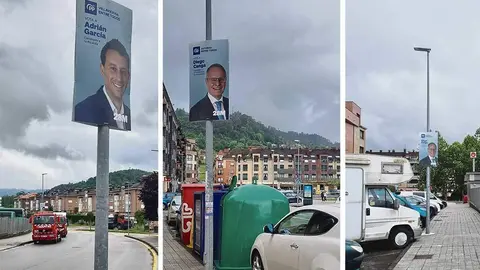 carteles-pp-denuncia