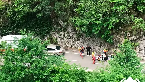 accidente-beyos-ponga