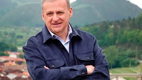 emilio-g-longo-psoe-parres