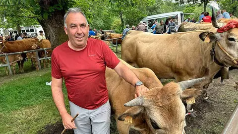 feriona-corao-2023-22