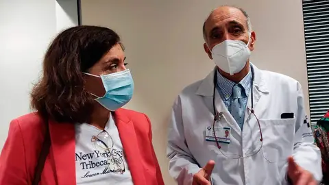 huca-reproduccion-asistida