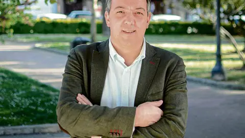alejandro-vega-villaviciosa