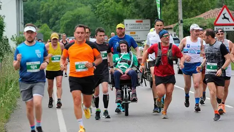 media-ruta-reconquista-edp-2023-08