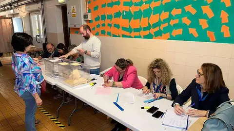 votaciones-mayo-2023-11