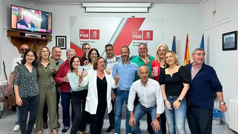 cepi-mayoria-absoluta