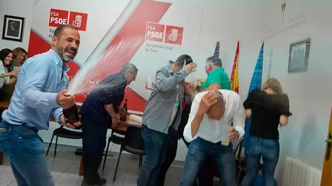 nochel-electoral-28m-04