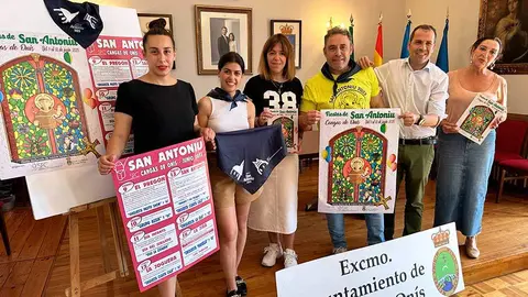 presentacion-fiestas-san-antonio