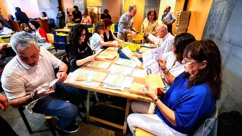 recuento-voto-emigracion