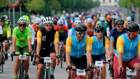 clasica-lagos-total-energies-2023-16